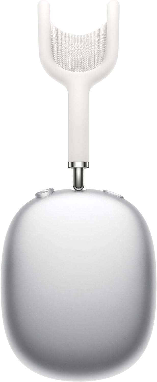 AirPods Max