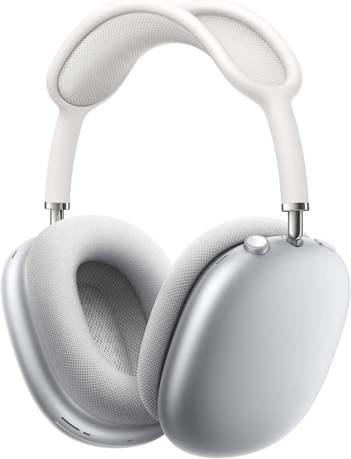AirPods Max