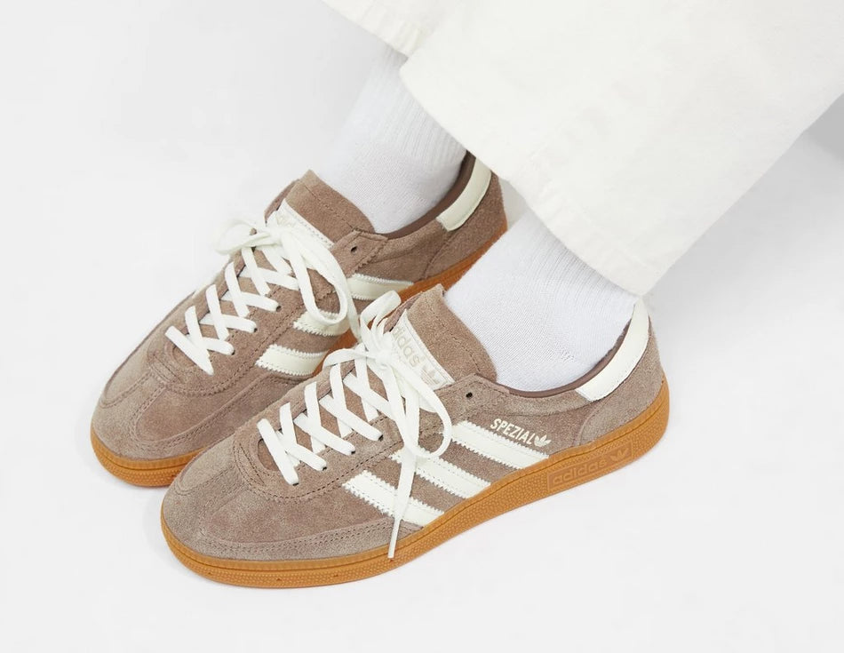 Adidas Spezial