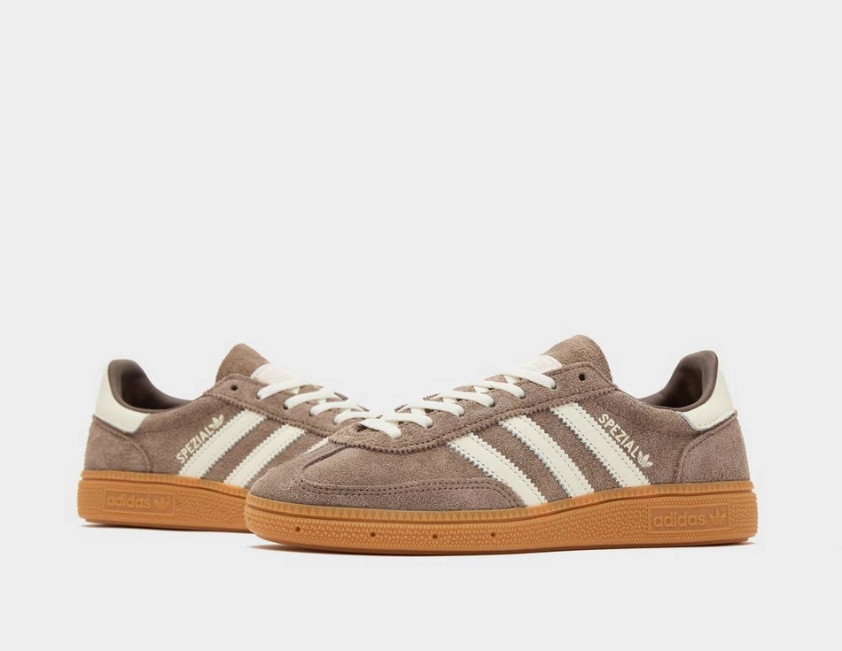 Adidas Spezial