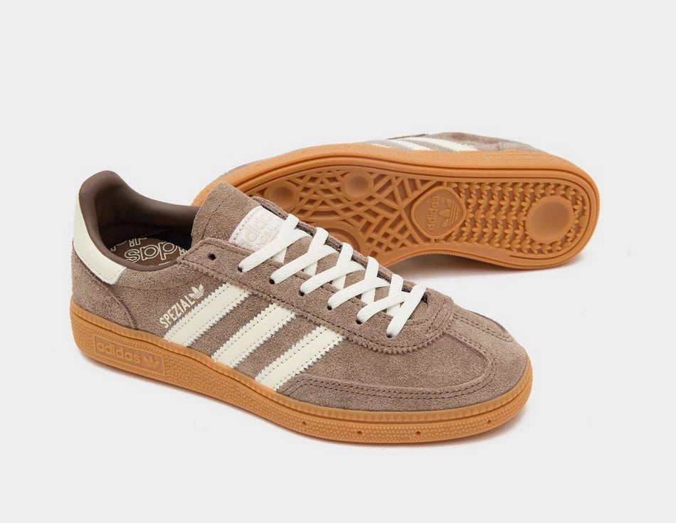 Adidas Spezial