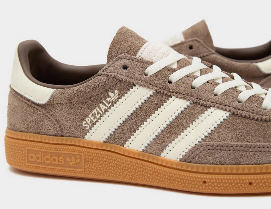Adidas Spezial
