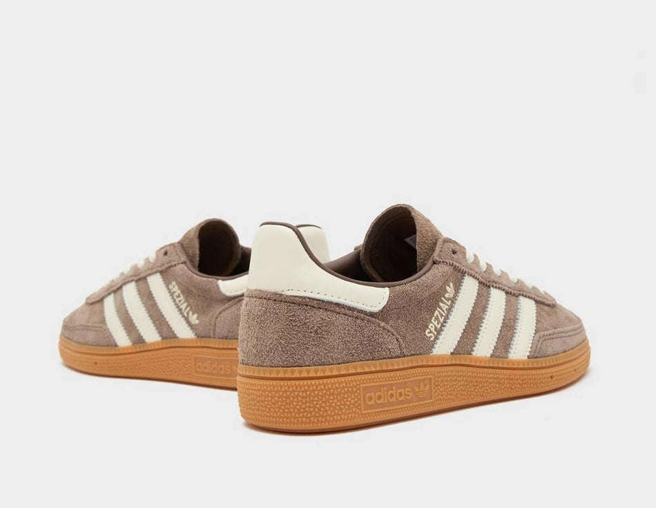 Adidas Spezial