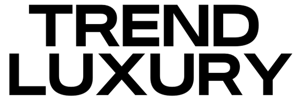 Trend Luxury