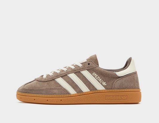 Adidas Spezial